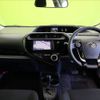 toyota aqua 2021 CFJ1805045 image 2