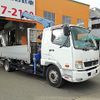mitsubishi-fuso fighter 2013 GOO_NET_EXCHANGE_0803382A30250521W012 image 4