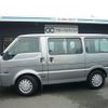 mazda bongo-van 2018 quick_quick_DBF-SLP2V_SLP2V-106110 image 2