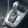 volkswagen polo 2012 -VOLKSWAGEN--VW Polo ABA-6RCAV--WVWZZZ6RZCY247592---VOLKSWAGEN--VW Polo ABA-6RCAV--WVWZZZ6RZCY247592- image 10