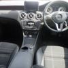 mercedes-benz a-class 2014 -MERCEDES-BENZ--Benz A Class 176042--WDD1760422J211436---MERCEDES-BENZ--Benz A Class 176042--WDD1760422J211436- image 3