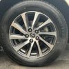 toyota alphard 2015 -TOYOTA--Alphard DAA-AYH30W--AYH30-0011860---TOYOTA--Alphard DAA-AYH30W--AYH30-0011860- image 17