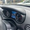 maserati levante 2019 CARSENSOR_JP_AU6444000914 image 23