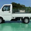 suzuki carry-truck 2012 -SUZUKI 【水戸 480ｻ6864】--Carry Truck EBD-DA63T--DA63T-807139---SUZUKI 【水戸 480ｻ6864】--Carry Truck EBD-DA63T--DA63T-807139- image 33