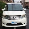 nissan serena 2014 -NISSAN--Serena DAA-HC26--HC26-116434---NISSAN--Serena DAA-HC26--HC26-116434- image 15