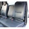 isuzu elf-truck 2013 CFJ1445932 image 73