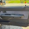 mazda proceed 1997 CFJ1858362 image 13