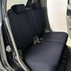 suzuki wagon-r 2010 -SUZUKI--Wagon R DBA-MH23S--MH23S-386976---SUZUKI--Wagon R DBA-MH23S--MH23S-386976- image 11