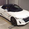 honda s660 2016 CFJ1570692 image 1