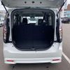 suzuki solio 2024 CFJ9926361 image 20