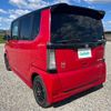 honda n-box 2016 -HONDA--N BOX DBA-JF1--JF1-2507737---HONDA--N BOX DBA-JF1--JF1-2507737- image 15