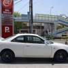 toyota corolla-levin 1997 -トヨタ 【神戸 504ぬ0217】--ｶﾛｰﾗﾚﾋﾞﾝ AE111--AE111-5048603---トヨタ 【神戸 504ぬ0217】--ｶﾛｰﾗﾚﾋﾞﾝ AE111--AE111-5048603- image 16