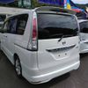 nissan serena 2011 -NISSAN--Serena DBA-FC26--FC26-023252---NISSAN--Serena DBA-FC26--FC26-023252- image 3