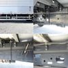 mitsubishi-fuso fighter 2013 CFJ0652082 image 15