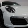 porsche 911 2018 -PORSCHE--Porsche 911 ABA-991J1--WP0ZZZ99ZJS100980---PORSCHE--Porsche 911 ABA-991J1--WP0ZZZ99ZJS100980- image 8