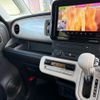 suzuki wagon-r 2022 CFJ1757947 image 18