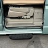 suzuki every-wagon 2019 quick_quick_ABA-DA17W_DA17W-167404 image 14