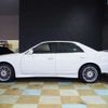 toyota chaser 1998 CFJ1762217 image 37