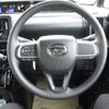 daihatsu tanto 2024 -DAIHATSU 【秋田 581ｿ6666】--Tanto LA660S--0105771---DAIHATSU 【秋田 581ｿ6666】--Tanto LA660S--0105771- image 30