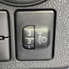 daihatsu mira-e-s 2022 quick_quick_5BA-LA350S_LA350S-0296948 image 15
