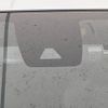 toyota corolla-cross 2023 -TOYOTA 【名変中 】--Corolla Cross ZVG11--1079695---TOYOTA 【名変中 】--Corolla Cross ZVG11--1079695- image 8