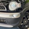suzuki xbee 2019 -SUZUKI--XBEE DAA-MN71S--MN71S-137208---SUZUKI--XBEE DAA-MN71S--MN71S-137208- image 12