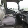 isuzu elf-truck 2012 -ISUZU--Elf NLS85AR-7000552---ISUZU--Elf NLS85AR-7000552- image 6