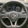 nissan x-trail 2017 CFJ1624478 image 14