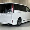 toyota esquire 2018 CFJ1779729 image 23