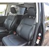 honda odyssey 2014 -HONDA--Odyssey DBA-RC1--RC1-1022951---HONDA--Odyssey DBA-RC1--RC1-1022951- image 16