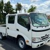 toyota dyna-truck 2015 GOO_NET_EXCHANGE_0560732A30240502W001 image 4