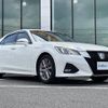 toyota crown 2015 CFJ1679284 image 17
