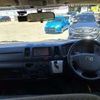 toyota hiace-van 2015 -TOYOTA--Hiace Van CBF-TRH200V--TRH200-0223271---TOYOTA--Hiace Van CBF-TRH200V--TRH200-0223271- image 22