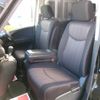 nissan serena 2015 -NISSAN--Serena DAA-HFC26--HFC26-274672---NISSAN--Serena DAA-HFC26--HFC26-274672- image 7