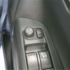 daihatsu tanto-exe 2012 CFJ1575962 image 13