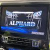 toyota alphard 2019 -TOYOTA--Alphard DBA-AGH30W--AGH30-0280975---TOYOTA--Alphard DBA-AGH30W--AGH30-0280975- image 3