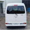 daihatsu hijet-van 2020 -DAIHATSU--Hijet Van EBD-S321V--S321V-0456005---DAIHATSU--Hijet Van EBD-S321V--S321V-0456005- image 2