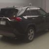 toyota rav4 2021 -TOYOTA 【沖縄 333ﾂ 528】--RAV4 6BA-MXAA54--MXAA54-5026521---TOYOTA 【沖縄 333ﾂ 528】--RAV4 6BA-MXAA54--MXAA54-5026521- image 2