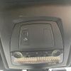 bmw x3 2014 -BMW--BMW X3 LDA-WY20--WBAWY320600K37851---BMW--BMW X3 LDA-WY20--WBAWY320600K37851- image 6