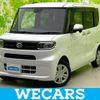 daihatsu tanto 2020 quick_quick_6BA-LA660S_LA660S-0024071 image 1