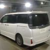 toyota voxy 2020 CFJ1684386 image 5