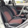 nissan note 2015 -NISSAN--Note DBA-E12--E12-325216---NISSAN--Note DBA-E12--E12-325216- image 24