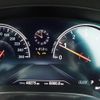 bmw 5-series 2018 CFJ1698008 image 23