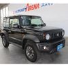 suzuki jimny-sierra 2022 -SUZUKI 【名変中 】--Jimny Sierra JB74W--171082---SUZUKI 【名変中 】--Jimny Sierra JB74W--171082- image 24