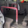 suzuki every-wagon 2014 CFJ1592685 image 6