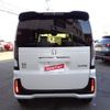 honda n-box 2023 -HONDA 【倉敷 580ﾔ2752】--N BOX JF5--1009621---HONDA 【倉敷 580ﾔ2752】--N BOX JF5--1009621- image 18