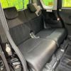 daihatsu tanto 2016 -DAIHATSU--Tanto DBA-LA600S--LA600S-0427790---DAIHATSU--Tanto DBA-LA600S--LA600S-0427790- image 10