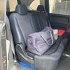 honda freed 2009 -HONDA--Freed DBA-GB3--GB3-1144701---HONDA--Freed DBA-GB3--GB3-1144701- image 14