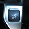 honda fit 2013 Y2024110426F-12 image 19