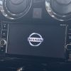 nissan note 2018 -NISSAN--Note DBA-E12--E12-608964---NISSAN--Note DBA-E12--E12-608964- image 12